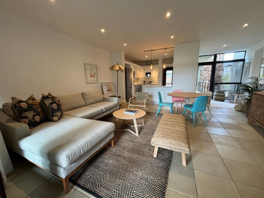 2 Bedroom Property for Sale in Oubaai Western Cape